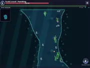 Abyss Muncher