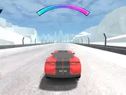 Street Race Master