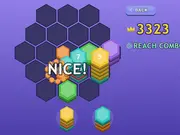 Hexapop