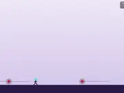 Trap Run