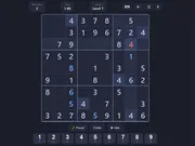 Daily Sudoku Streak