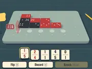 One More Domino