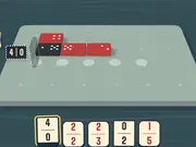 One More Domino
