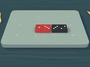 One More Domino