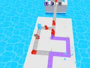 Rage Maze Master!