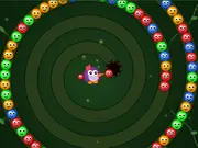 DodoBlitz
