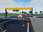 Need For Drift