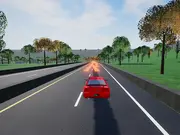 Need For Drift