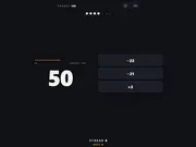 Make 100