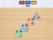 Twist & Sort