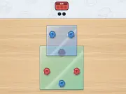Twist & Sort