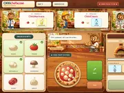 Cikki's Pizzeria