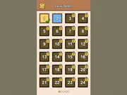 RingElimination