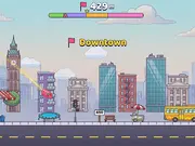 Jelly Yeet
