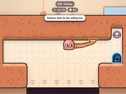 Octo Knot