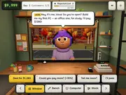 Byte Booth