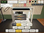 Byte Booth