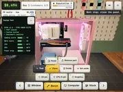 Byte Booth