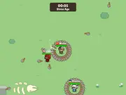 Age Arena
