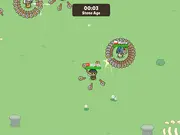Age Arena
