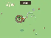 Age Arena