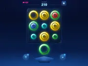 Rings and Dot