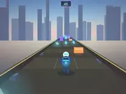 Rooftop Rescue