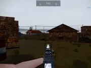 Swat Ops: Body Camera