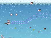 Certain-Magical-Shooter