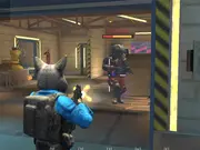SWAT Cats