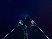 Space Drift
