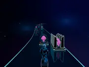 Space Drift