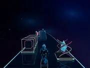 Space Drift