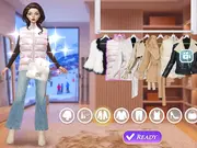 Vivienne's Lifestyle Alpine Retreat