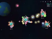 Space Creature