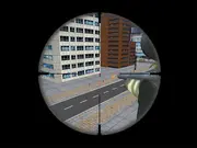 Sniper Shooter 3D