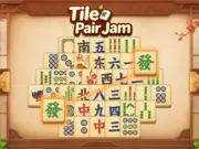 Tile Pair Jam