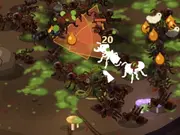 Ant Hunter