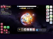 Planet Annihilator Pro