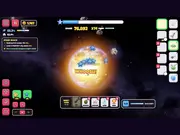 Planet Annihilator Pro