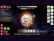 Planet Annihilator Pro