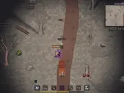 Nex War