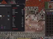 Nex War