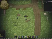 Nex War