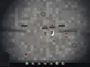 Nex War