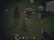 Nex War
