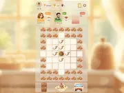 Baker City: Family Bakery