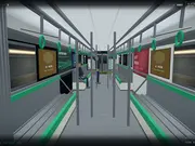 Canned Metro: Line 17
