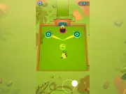 Hero vs Traps