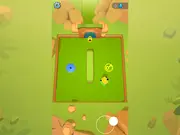 Hero vs Traps